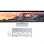 27-inch-imac-with-retina-5k-display-included_hardware-2-1500×1000