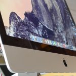 apple-imac-retina-5k-review-12