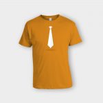 t-shirt-orange