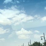 2e2e44fd-8f10-4064-bbc3-15f275c9d878