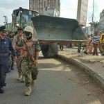 FB_IMG_1524641406041