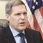 7223450f-b6f0-4a81-b2bb-27addcb1e654_16x9_1200x676