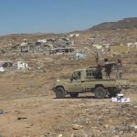 A1215MS1___A1215MS1_image_16x9_1200x676