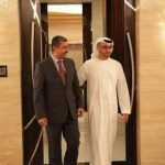 FB_IMG_1525626135616