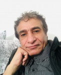 خالد سلمان